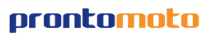 Union Dental